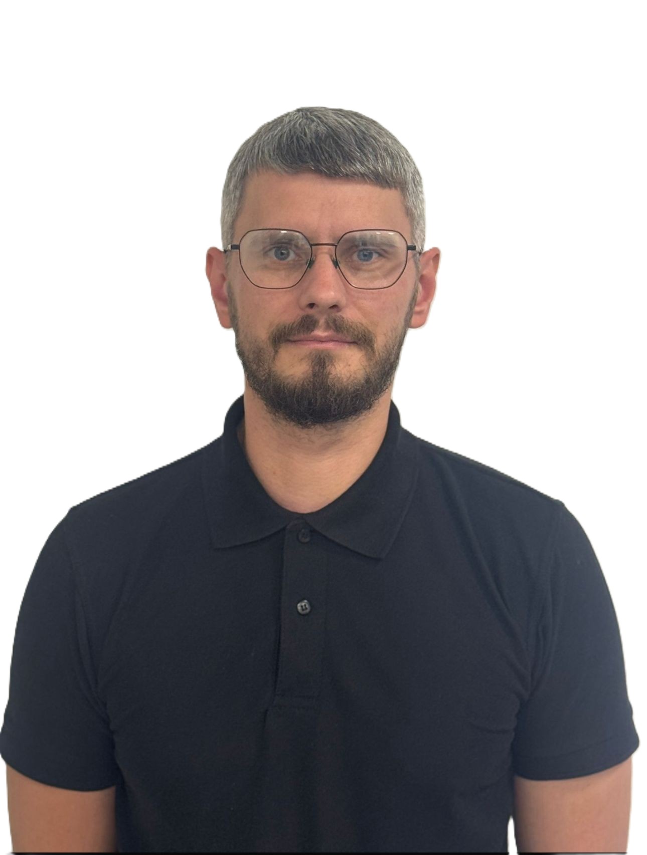 Operations Director