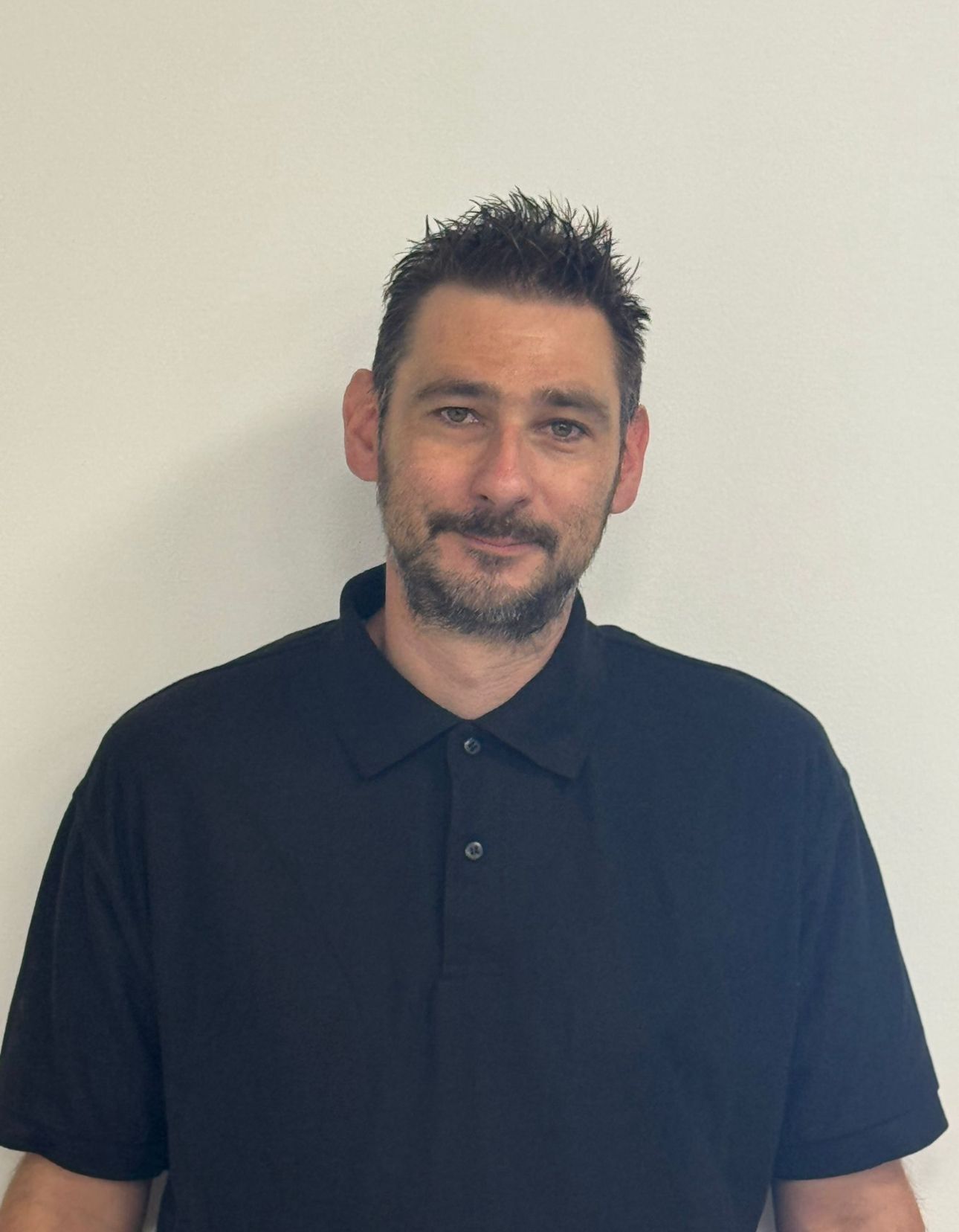 Fleet Manager