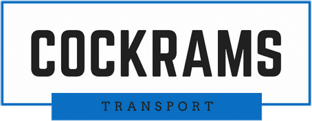 Cockrams Transport